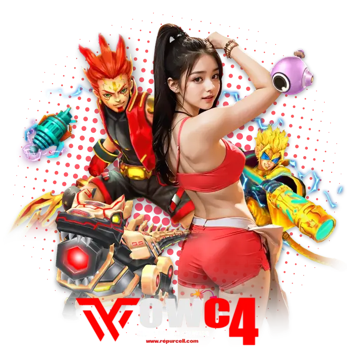 wowc4