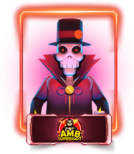 wowc4-amb-superslot