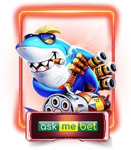 wowc4-ask-me-bet