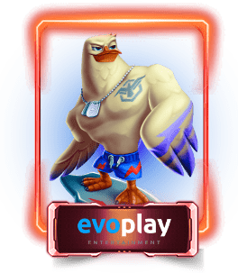 wowc4-evoplay