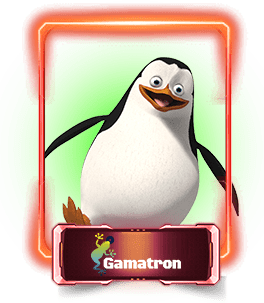 wowc4-gamatron